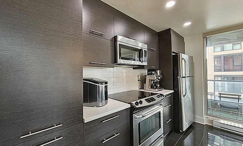 549 998$ - Condo À V...