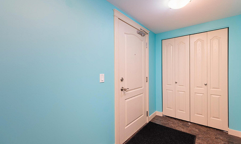 Downtown 2 Bedroom C...