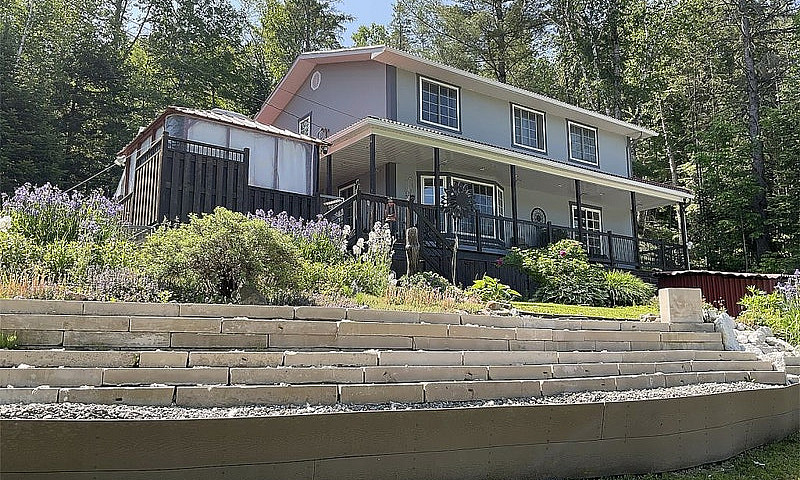 $549,000 - Bungalow ...