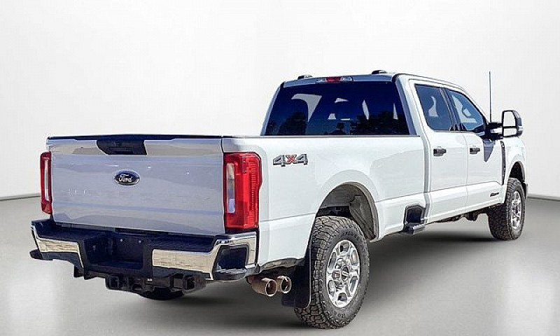 2026 Ford Super Duty...