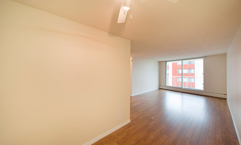 2L For Rent -...