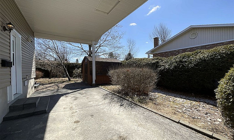 $485,000 - Bungalow ...