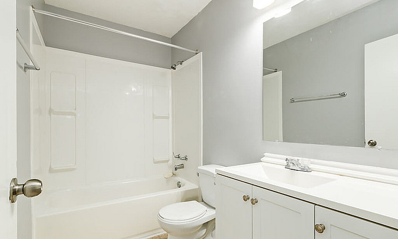 Apartments For Rent ...