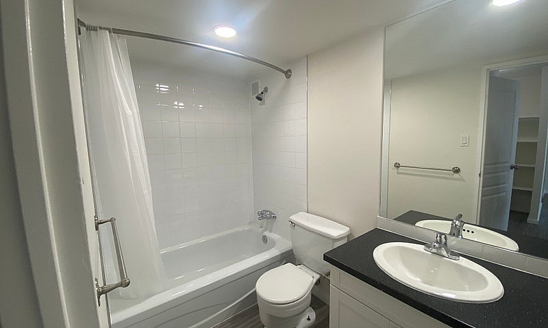 1-Bed: Best Rental R...