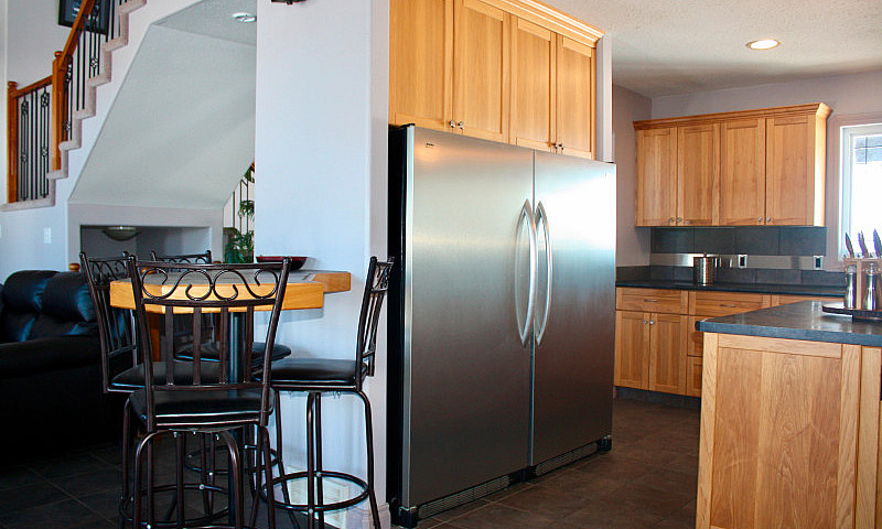 Zablocki Acreage, Bl...
