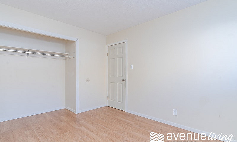 Affordable Apartment...