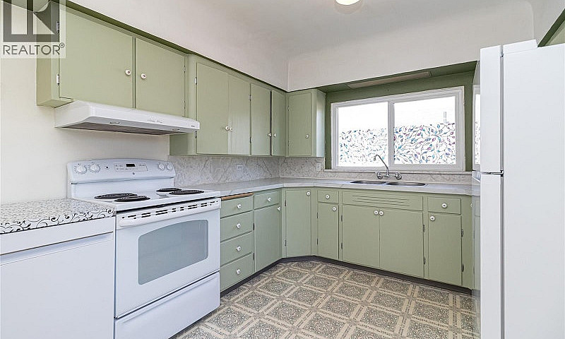 3433 Bethune Ave Saa...