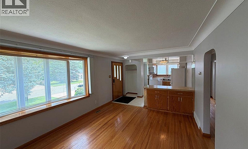 1201 Giffel Road Sar...