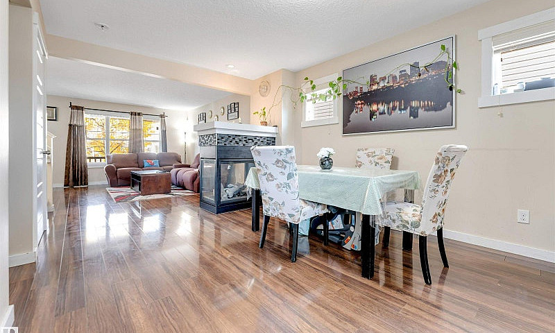 3503 15A St Nw Edmon...