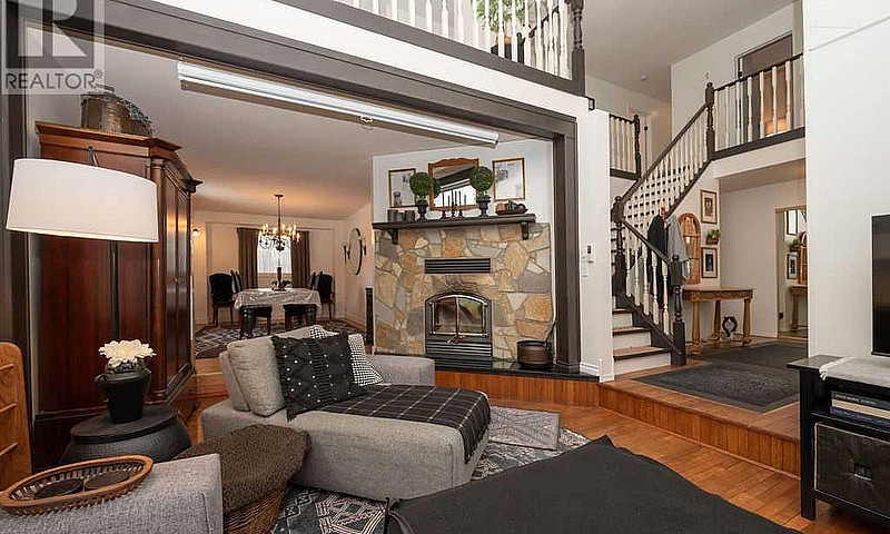 65368 Range Road 165...