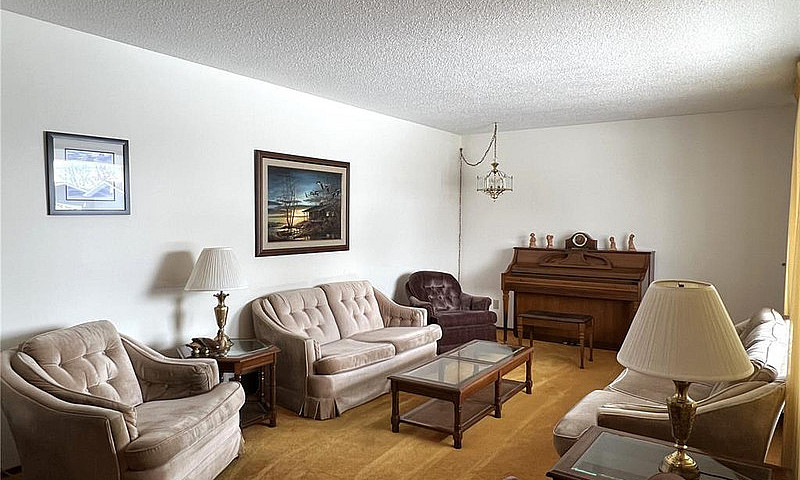 513 Cochin Avenue...