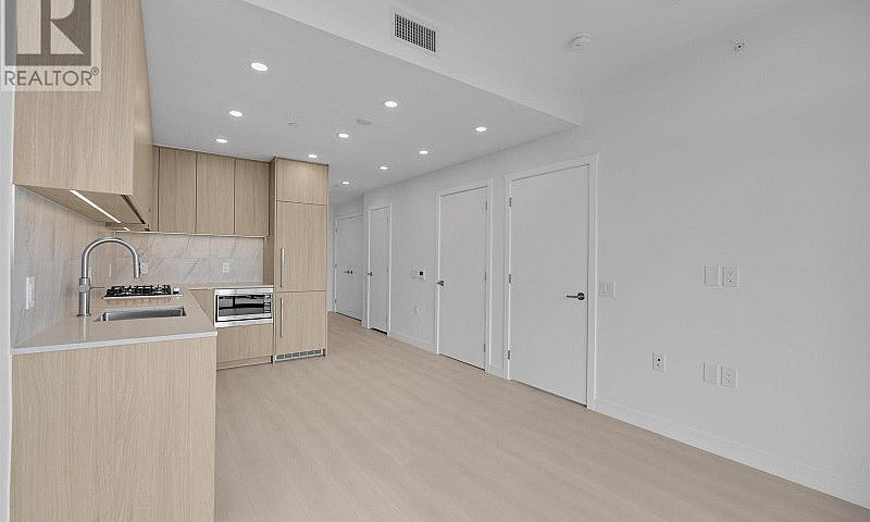 2501 626 Claremont S...
