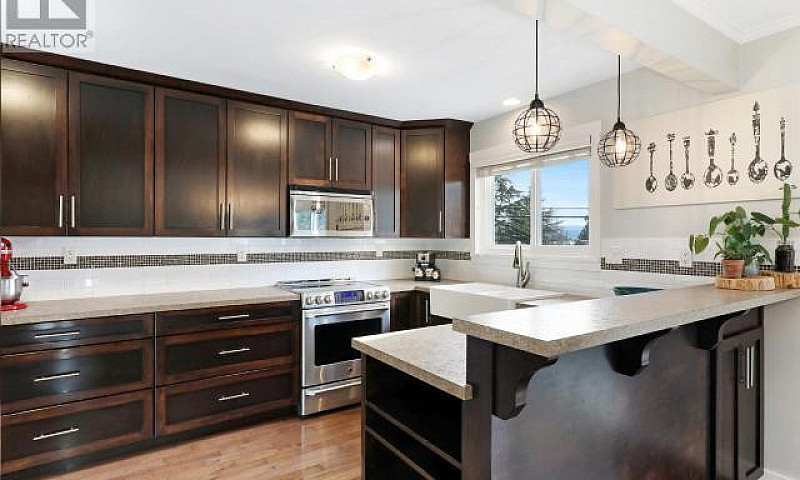 3498 Marine Ave Powe...