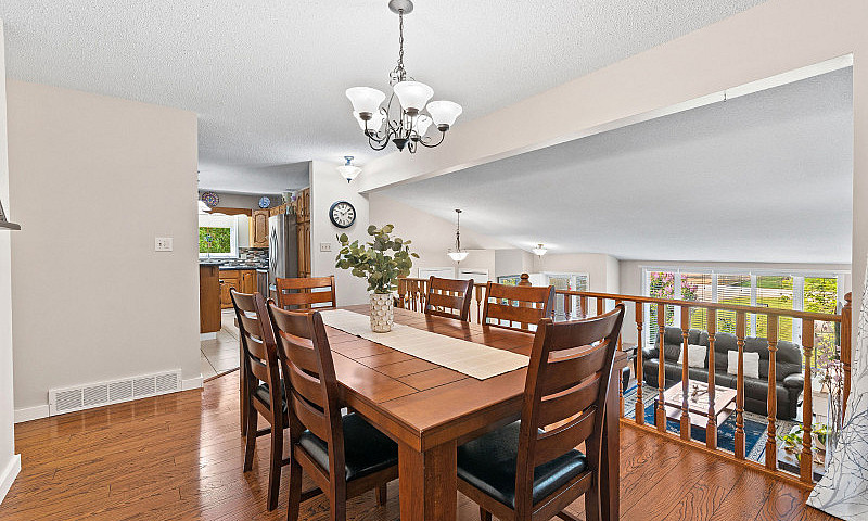 Open House, Sat, Jun...