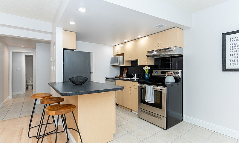 33 Hargrave Street -...