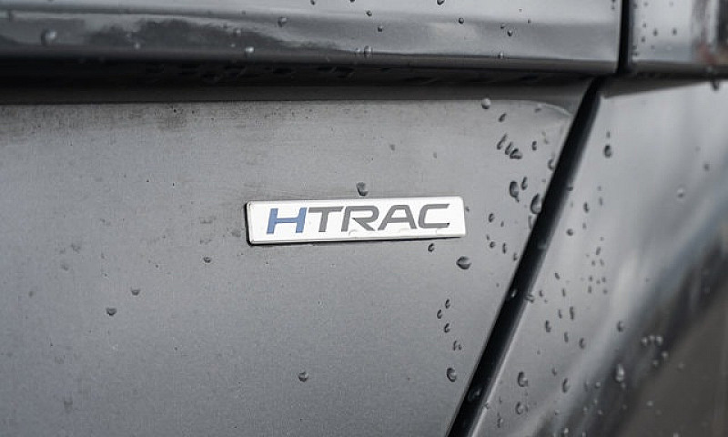 2024 Hyundai Kona N ...