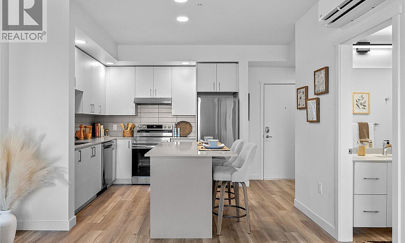 1057 Frost Road Unit...