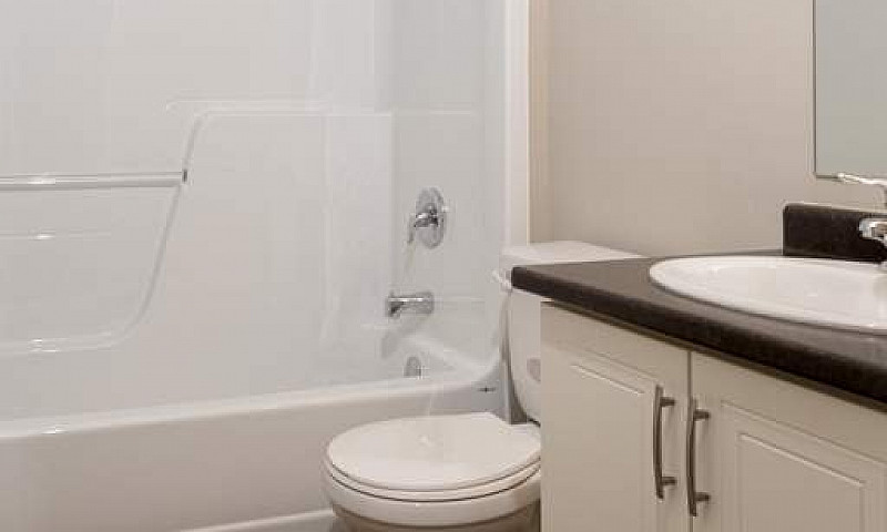 2 Bedroom In Guelph ...
