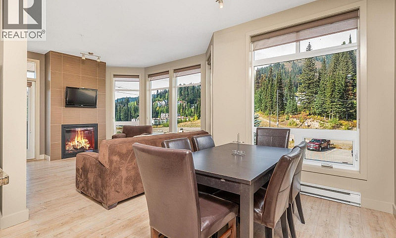 30 Monashee Road Uni...