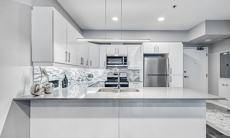 Bella Vista Luxury L...