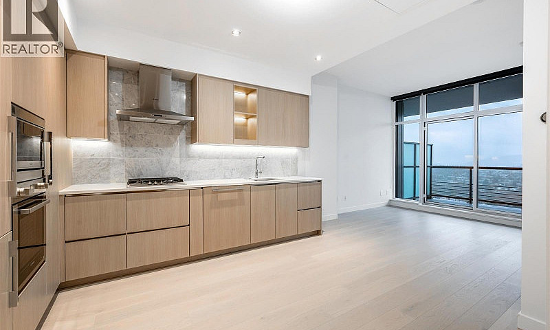 4406 4720 Lougheed H...