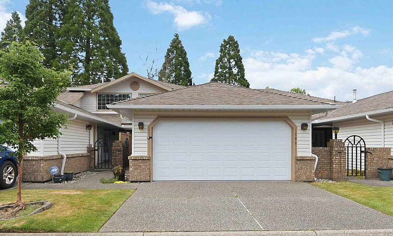 108 9715 148A Street...