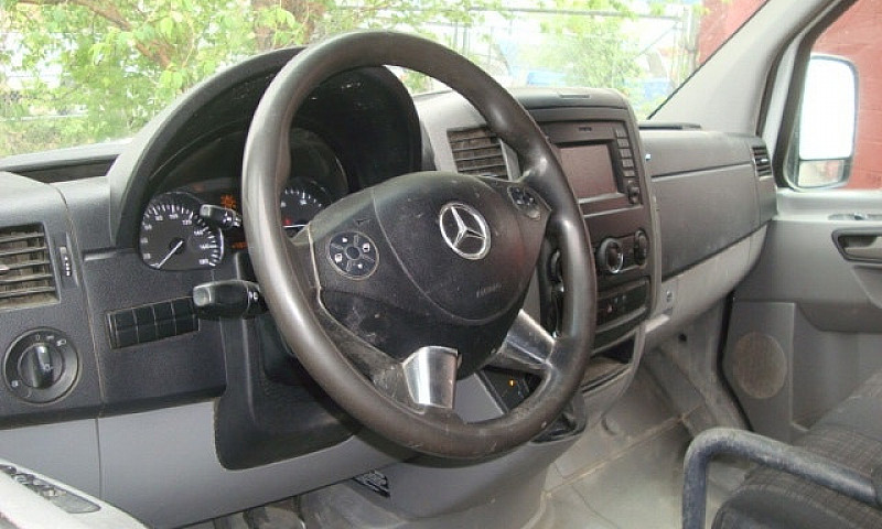 2014 Mercedes-Benz S...