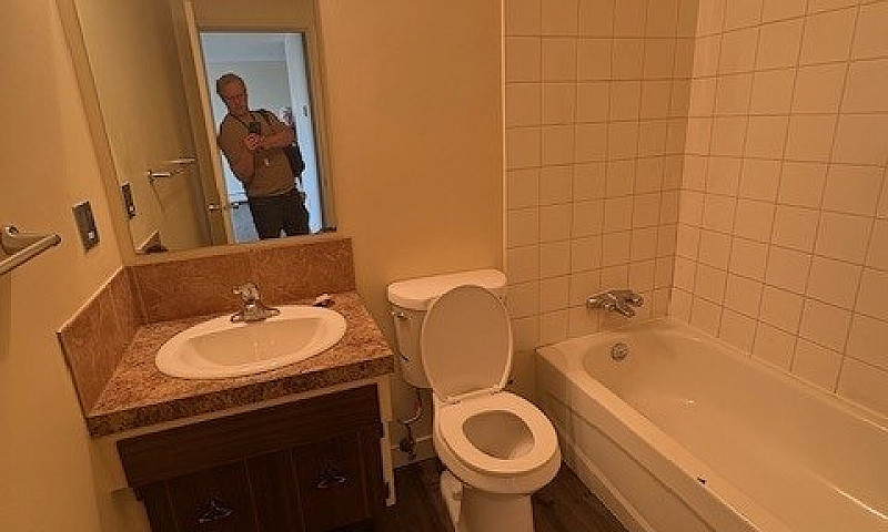 1 Bed 1 Bath Unit In...
