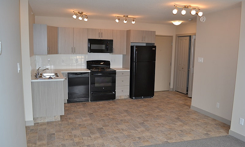 2020 Apartments 2 Be...