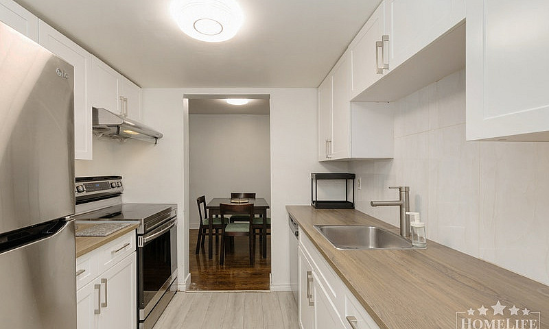 Modern Ground-Floor ...