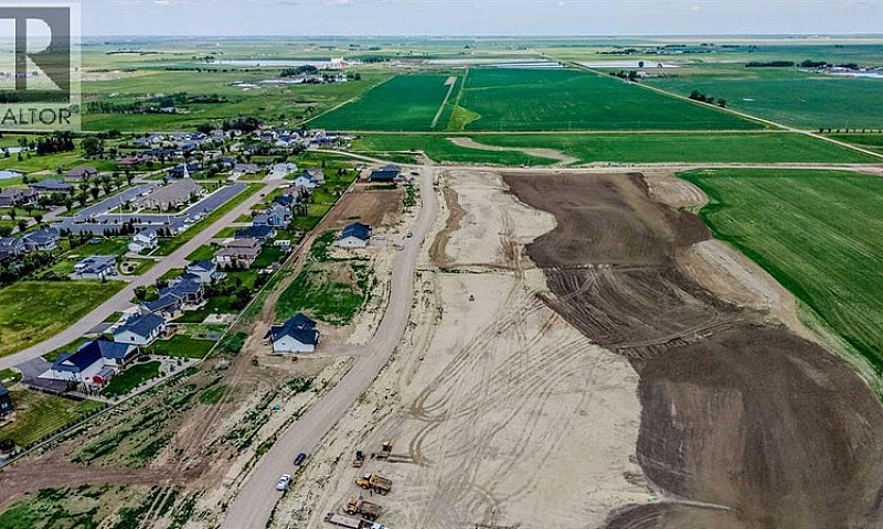 Lot 14 Stonybrook La...