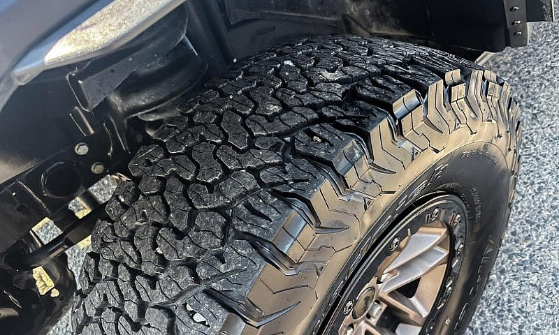 2024 Jeep Wrangler R...