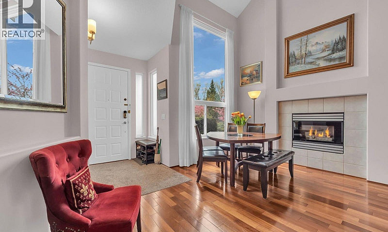707 Omineca Avenue P...