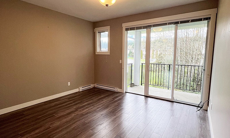 2-Bedroom 2-Bathroom...