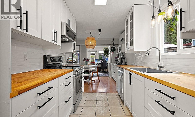191 Atkins Rd View R...