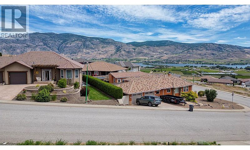 3620 Cypress Hills D...