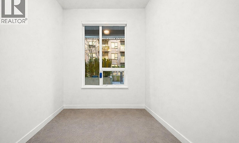 101 648 Lea Avenue C...