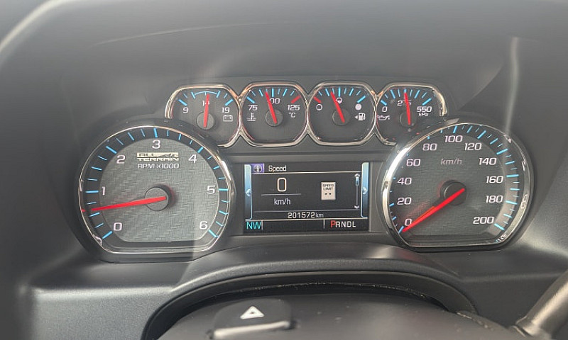 2017 Gmc Sierra 1500...