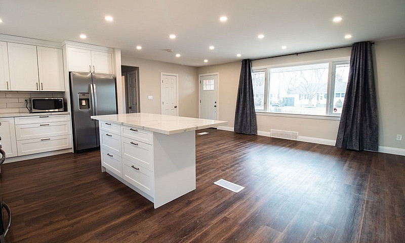 40 Duncan Dr, St. Ca...