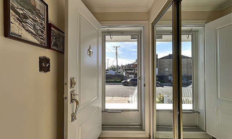 $779,000 - 2 Storey ...