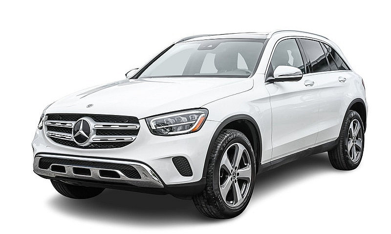 2022 Mercedes-Benz G...