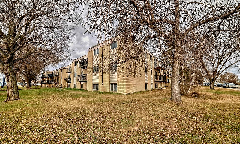 Belvedere 2 Bed 1 Ba...