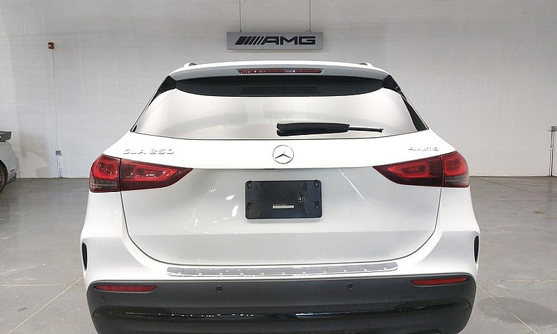 2022 Mercedes-Benz G...