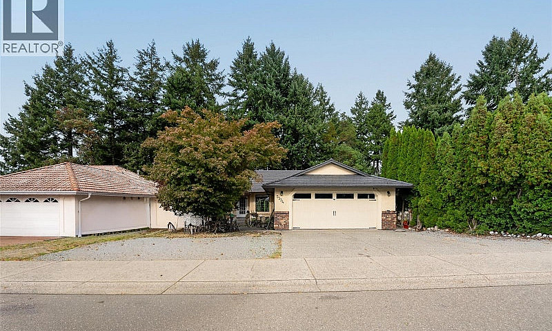 5334 Georgiaview Cre...