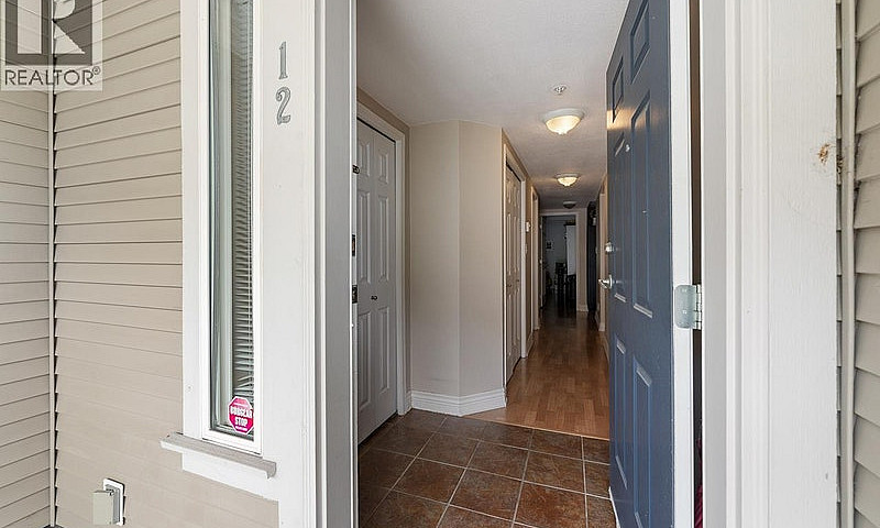 12 230 Tenth Street ...