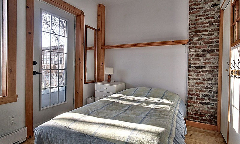 179 000$ - Condo À V...