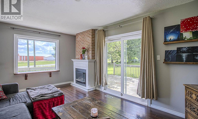 418 Mccluskey Dr Thu...