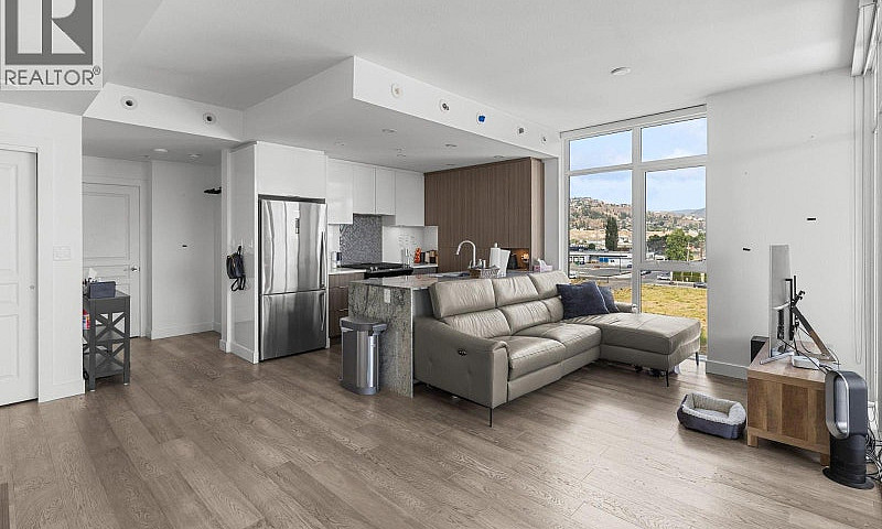 1151 Sunset Drive Un...
