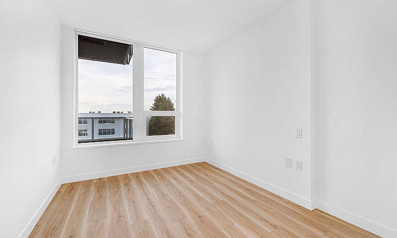 302 20065 85 Avenue ...