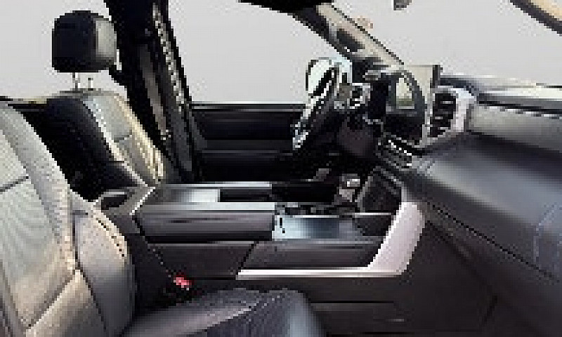 2024 Toyota Tundra P...